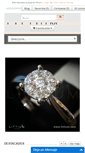 Mobile Screenshot of littium.com